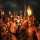 Illustration for article titled Dungeoncrawling: Kings Field 4 the Ancient City